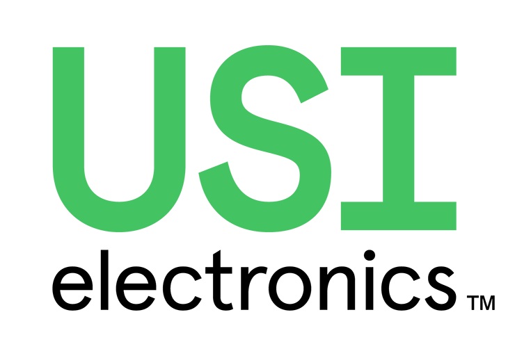 Avnet USI Logo.jpg