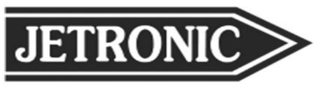 Jetronic Logo.png