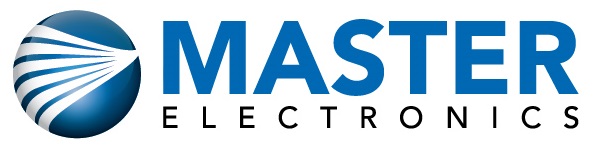 Master Electronics Logo.png