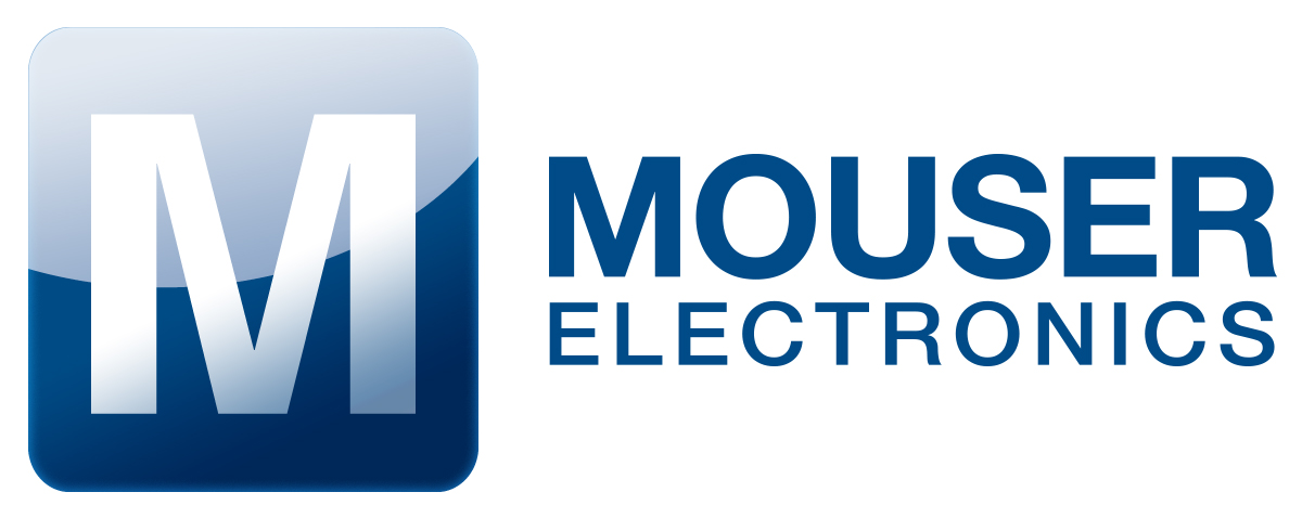 Mouser Logo.png