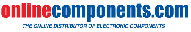 Online Components.com Logo.png