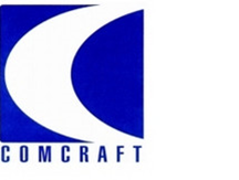 Comcraft Logo.png