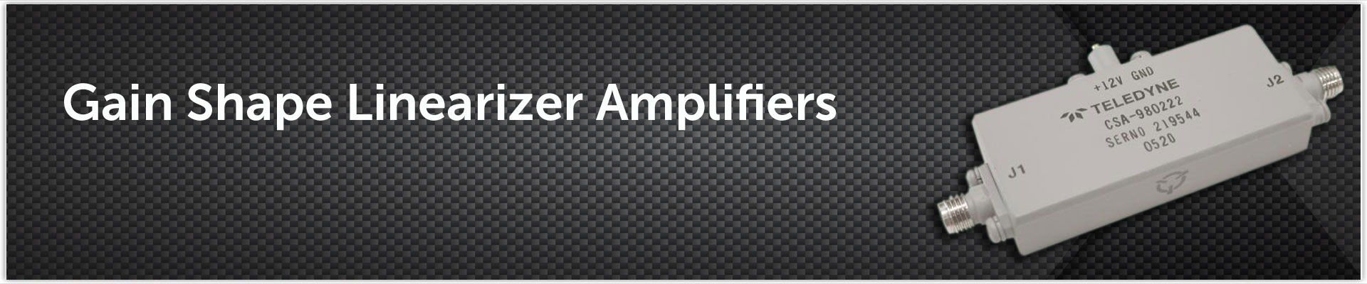 Gain-Shape-Linearizer-Amplifiers.jpg