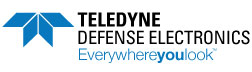Teledyne Defense Electronics