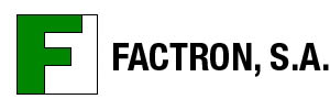 FactronLogo