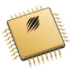 32-lead-CQFP-150x150