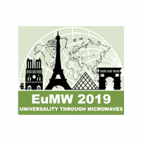 European Microwave Week