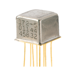 RF Switching Relays