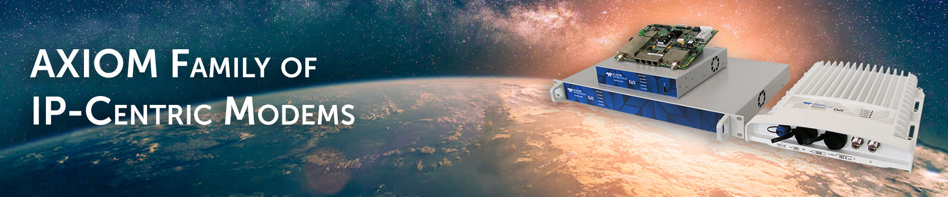 AXIOM-X-Satellite-Modem-Card.jpg