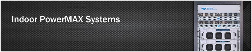 Indoor-PowerMAX.jpg