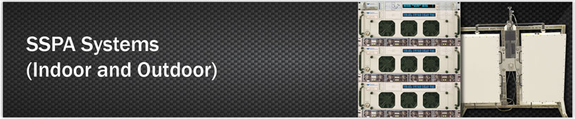 SSPA-Systems.jpg
