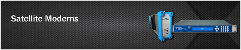 Satellite-Modems.jpg