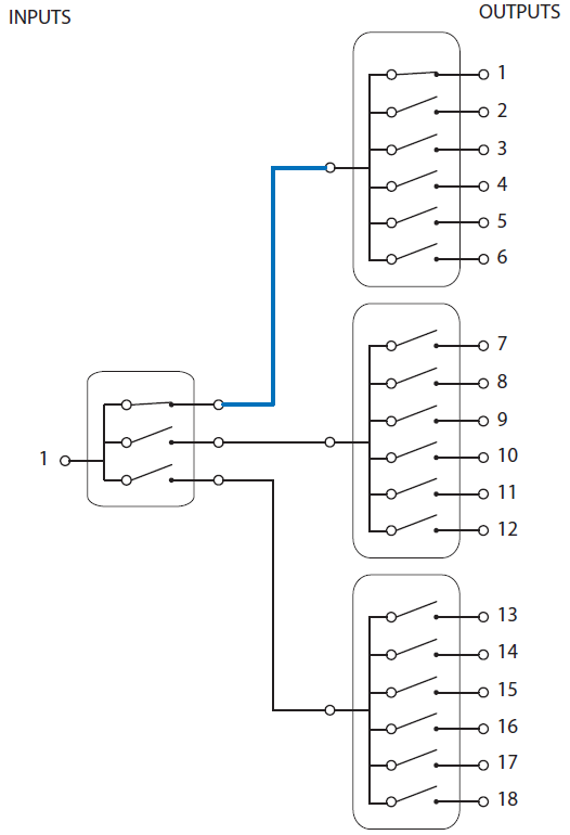 Multiplexor.PNG