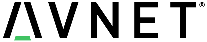 Avnet Logo.png
