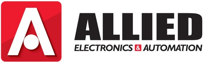 Allied Electronics Logo.png