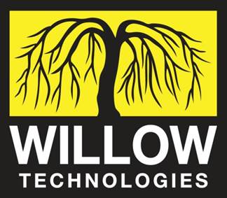 Willow Technologies Logo.png