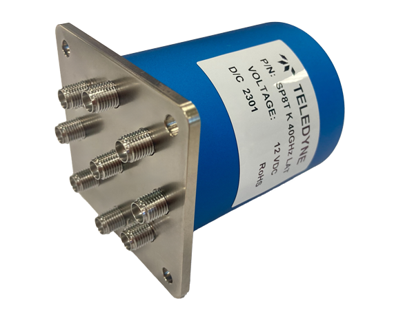 CCR-48K & CCR-49K.png