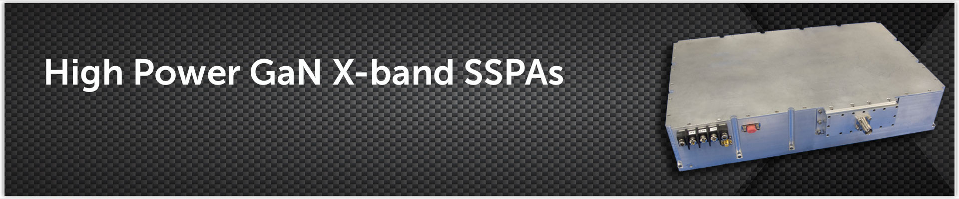 High-Power-GaN-X-band-SSPAs.jpg